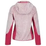 Icepeak Daisetta I Fleece