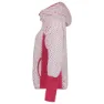 Icepeak Daisetta I Fleece