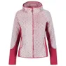 Icepeak Daisetta I Fleece