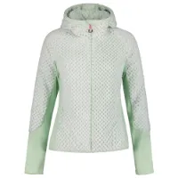 Icepeak Daisetta I Kapuzenfleece Icepeak Daisetta I Kapuzenfleece