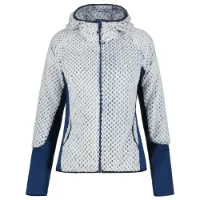 Icepeak Daisetta I Kapuzenfleece Icepeak Daisetta I Kapuzenfleece