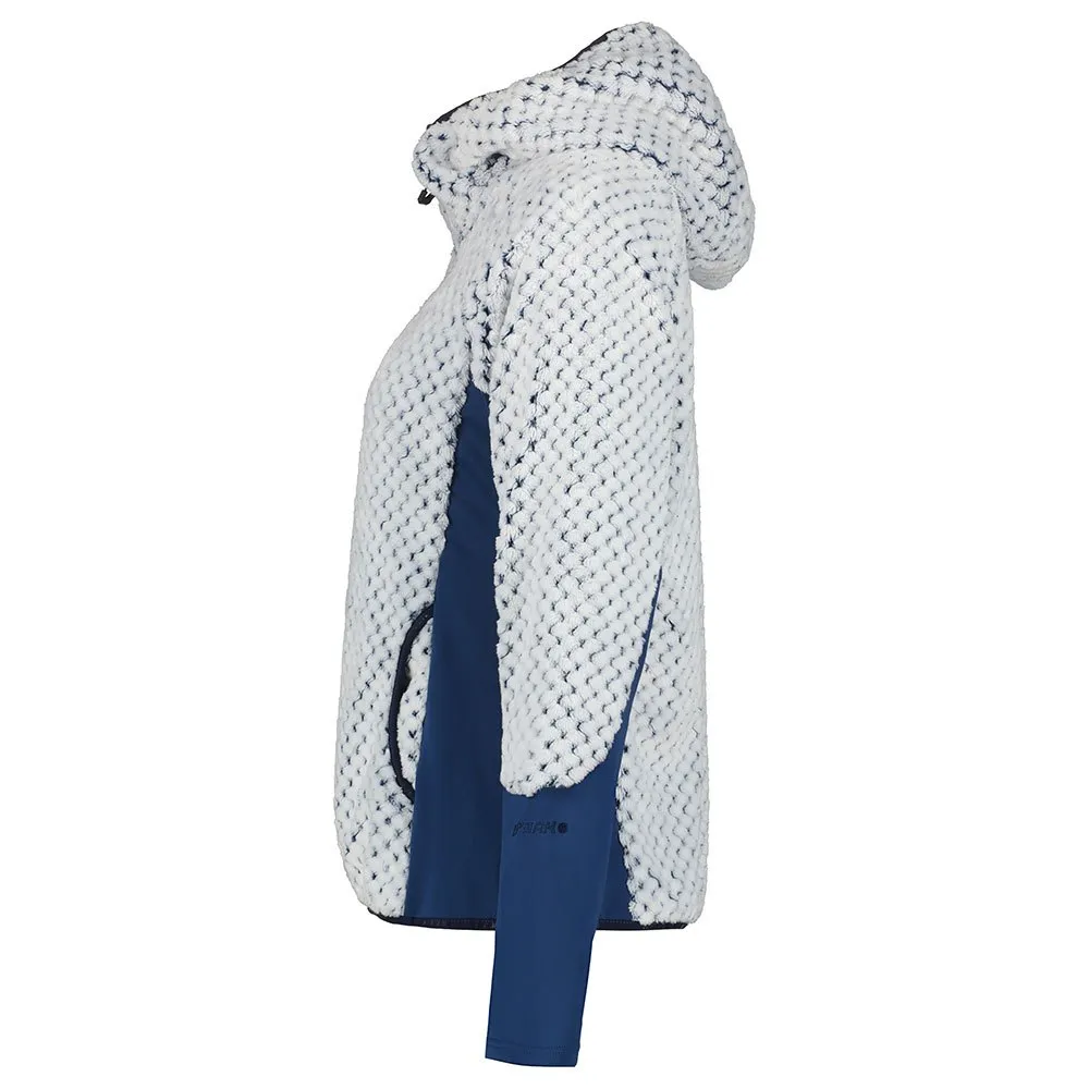 Icepeak Daisetta I Kapuzenfleece Icepeak Daisetta I Kapuzenfleece