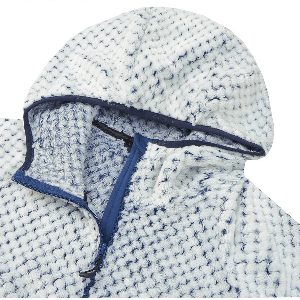 Icepeak Daisetta I Kapuzenfleece Icepeak Daisetta I Kapuzenfleece