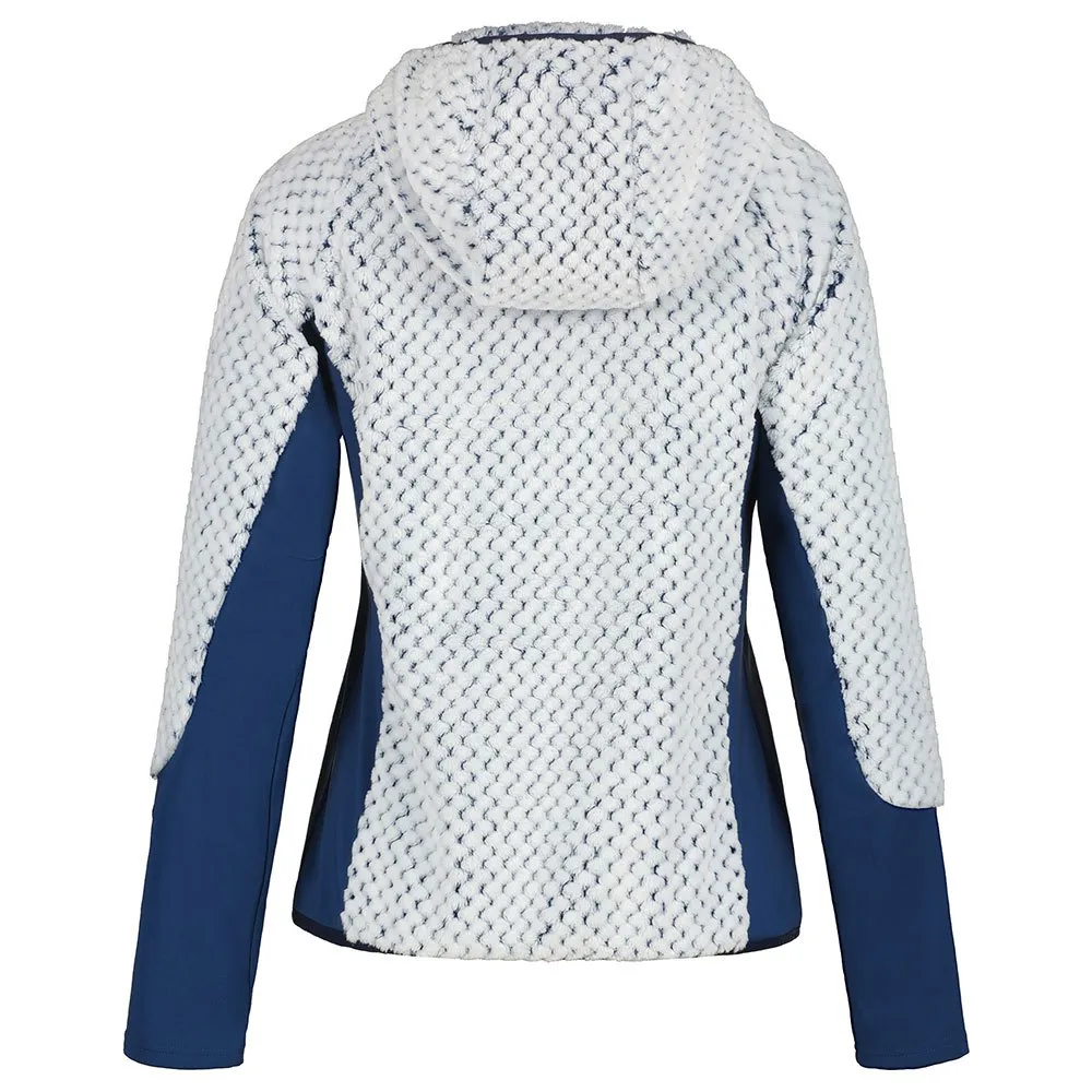 Icepeak Daisetta I Kapuzenfleece Icepeak Daisetta I Kapuzenfleece