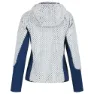 Icepeak Daisetta I Kapuzenfleece