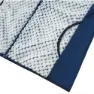 Icepeak Daisetta I Kapuzenfleece