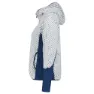 Icepeak Daisetta I Kapuzenfleece