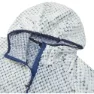 Icepeak Daisetta I Kapuzenfleece