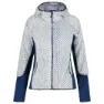 Icepeak Daisetta I Kapuzenfleece