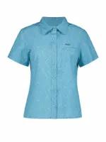 Icepeak Damen Bluse Bovina Icepeak Damen Bluse Bovina