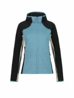 Icepeak Damen Fleecejacke Basile Hoodie Icepeak Damen Fleecejacke Basile Hoodie