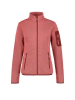 Icepeak Damen Fleecejacke Bowersville Icepeak Damen Fleecejacke Bowersville