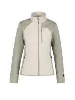 Icepeak Damen Fleecejacke Bradbury