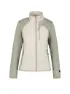 Icepeak Damen Fleecejacke Bradbury