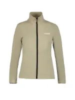 Icepeak Damen Fleecejacke Yoda Icepeak Damen Fleecejacke Yoda