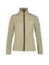Icepeak Damen Fleecejacke Yoda