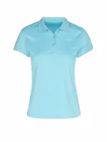 Icepeak Damen Funktionspolo Bayard Icepeak Damen Funktionspolo Bayard