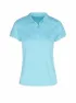 Icepeak Damen Funktionspolo Bayard