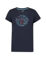 Icepeak Damen Funktionsshirt Belcher