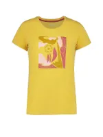Icepeak Damen Funktionsshirt Belcher Icepeak Damen Funktionsshirt Belcher