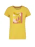 Icepeak Damen Funktionsshirt Belcher