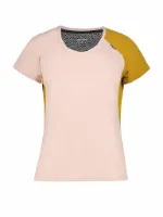 Icepeak Damen Funktionsshirt Bells Icepeak Damen Funktionsshirt Bells