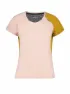 Icepeak Damen Funktionsshirt Bells