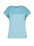 Icepeak Damen Funktionsshirt Brownfield