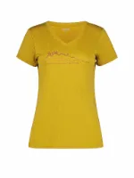 Icepeak Damen Funktionsshirt Burnham Icepeak Damen Funktionsshirt Burnham