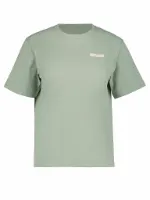 Icepeak Damen Funktionsshirt Yasmin Icepeak Damen Funktionsshirt Yasmin