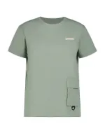 Icepeak Damen Funktionsshirt Yatima Icepeak Damen Funktionsshirt Yatima