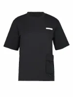 Icepeak Damen Funktionsshirt Yatima Icepeak Damen Funktionsshirt Yatima