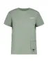 Icepeak Damen Funktionsshirt Yatima