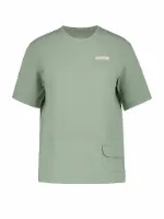 Icepeak Damen Funktionsshirt Yoland