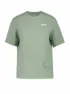 Icepeak Damen Funktionsshirt Yoland