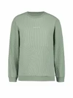 Icepeak Damen Funktionssweater Yonna Icepeak Damen Funktionssweater Yonna