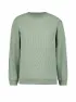 Icepeak Damen Funktionssweater Yonna