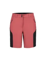 Icepeak Damen Short Bastrop