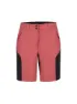 Icepeak Damen Short Bastrop