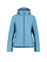 Icepeak Damen Softshell Hybridjacke Bryant Hoodie