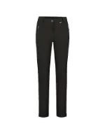 Icepeak Damen Softshell Wanderhose Bovill Icepeak Damen Softshell Wanderhose Bovill