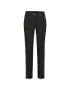 Icepeak Damen Softshell Wanderhose Bovill