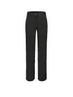 Icepeak Damen Tourenhose Drayton Icepeak Damen Tourenhose Drayton