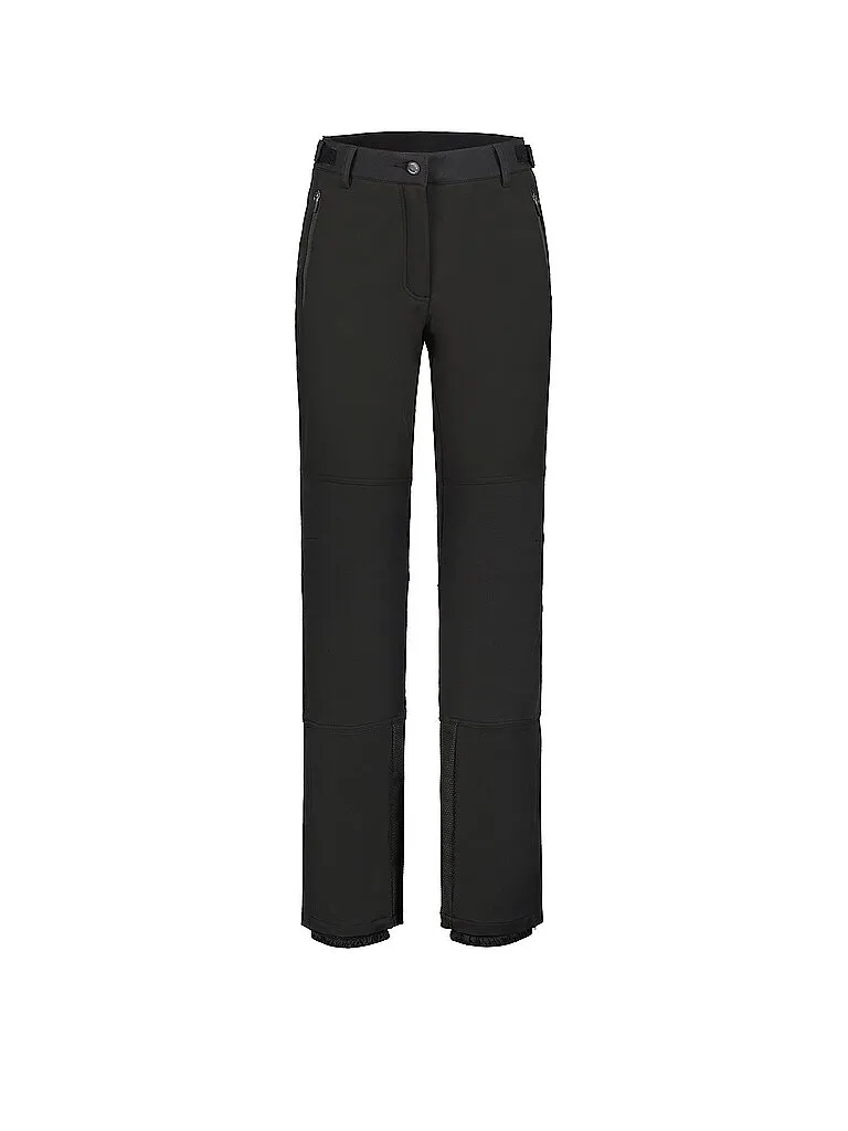Icepeak Damen Tourenhose Drayton Icepeak Damen Tourenhose Drayton
