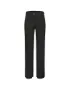 Icepeak Damen Tourenhose Drayton