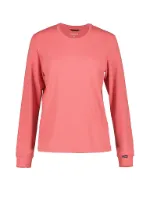 Icepeak Damen Tourenshirt Bologna