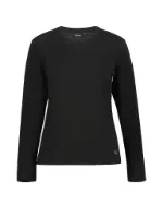 Icepeak Damen Tourenshirt Bologna Icepeak Damen Tourenshirt Bologna