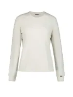 Icepeak Damen Tourenshirt Bologna Icepeak Damen Tourenshirt Bologna