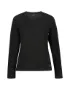 Icepeak Damen Tourenshirt Bologna