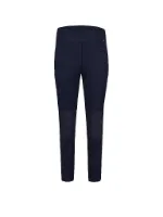 Icepeak Damen Wanderhose Bethune Hybrid Stretch Icepeak Damen Wanderhose Bethune Hybrid Stretch